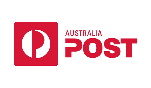 AusPost