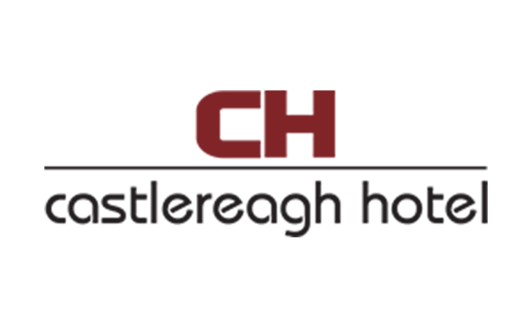Castlereagh Hotel