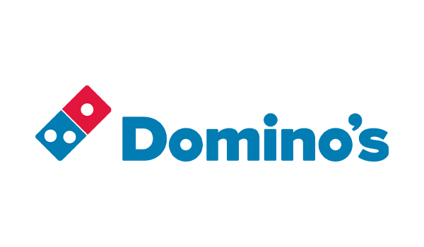 Dominos