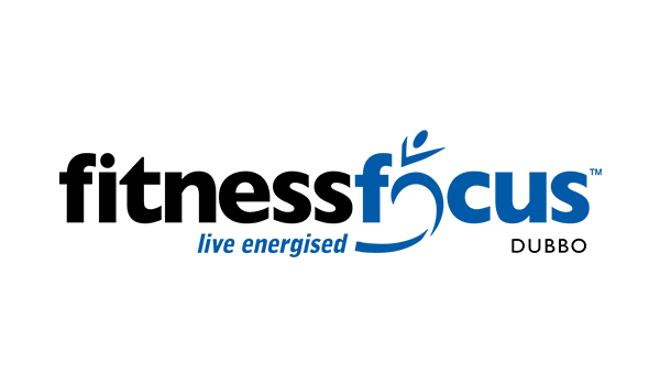 Fitness Focus