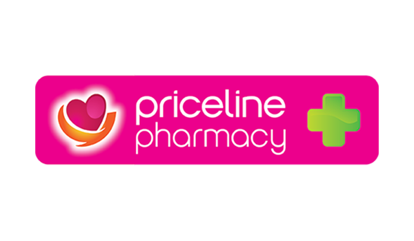 Priceline