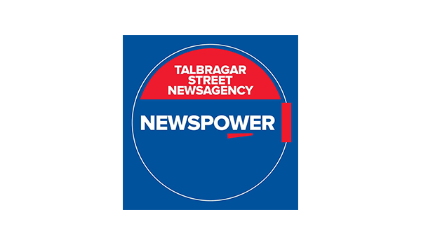 Talbragar St Newsagency